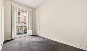 Verkauf Wohnung Paris 1er