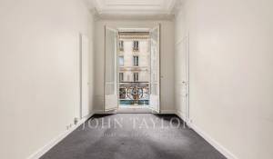 Verkauf Wohnung Paris 1er