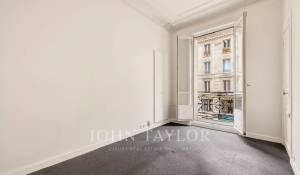 Verkauf Wohnung Paris 1er