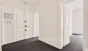 Verkauf Wohnung Paris 1er