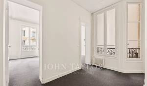 Verkauf Wohnung Paris 1er