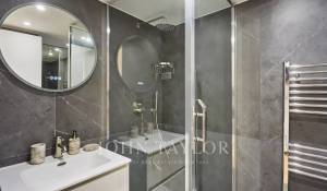 Verkauf Wohnung Paris 1er