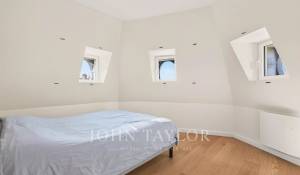 Verkauf Wohnung Paris 1er