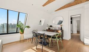 Verkauf Wohnung Paris 1er