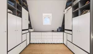 Verkauf Wohnung Paris 1er