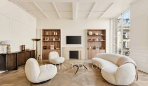Verkauf Wohnung Paris 1er