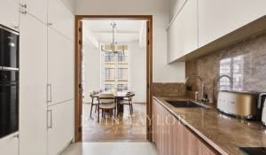 Verkauf Wohnung Paris 1er