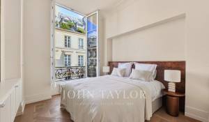 Verkauf Wohnung Paris 1er