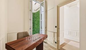 Verkauf Wohnung Paris 1er