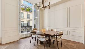 Verkauf Wohnung Paris 1er