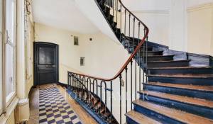 Verkauf Wohnung Paris 1er