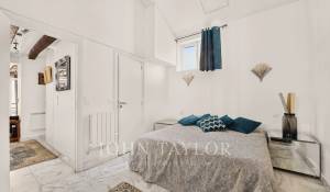 Verkauf Wohnung Paris 1er
