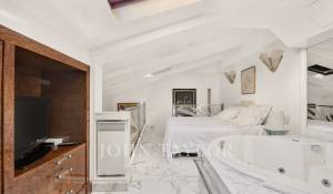 Verkauf Wohnung Paris 1er