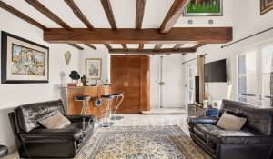 Verkauf Wohnung Paris 1er