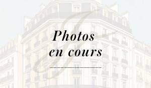 Verkauf Wohnung Paris 20ème