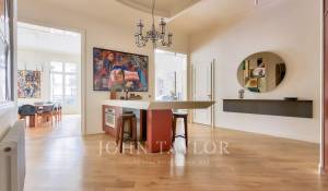 Verkauf Wohnung Paris 2ème