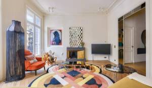 Verkauf Wohnung Paris 2ème