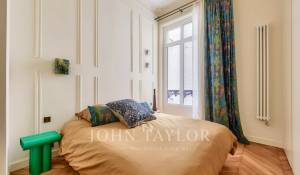 Verkauf Wohnung Paris 2ème