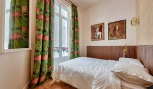 Verkauf Wohnung Paris 2ème