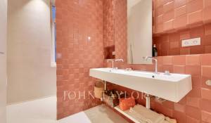 Verkauf Wohnung Paris 2ème