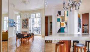 Verkauf Wohnung Paris 2ème