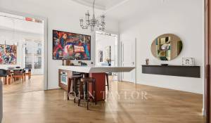 Verkauf Wohnung Paris 2ème