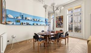 Verkauf Wohnung Paris 2ème