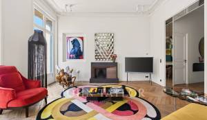 Verkauf Wohnung Paris 2ème