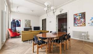 Verkauf Wohnung Paris 2ème
