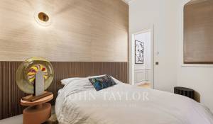 Verkauf Wohnung Paris 2ème