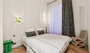 Verkauf Wohnung Paris 2ème