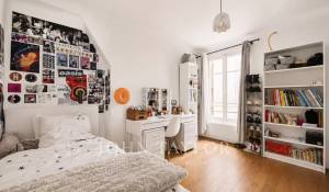 Verkauf Wohnung Paris 2ème