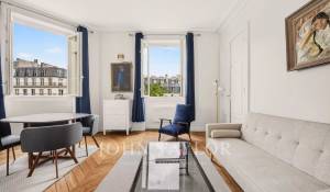 Verkauf Wohnung Paris 2ème