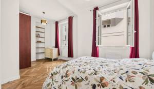 Verkauf Wohnung Paris 2ème
