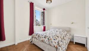 Verkauf Wohnung Paris 2ème