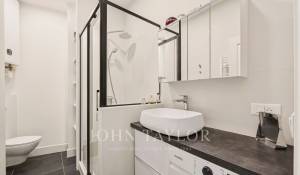 Verkauf Wohnung Paris 2ème