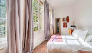 Verkauf Wohnung Paris 3ème