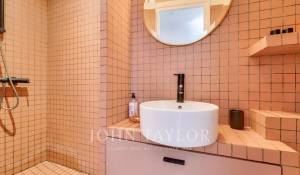 Verkauf Wohnung Paris 3ème