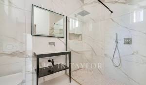 Verkauf Wohnung Paris 3ème