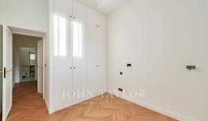 Verkauf Wohnung Paris 3ème