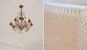 Verkauf Wohnung Paris 3ème