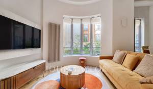 Verkauf Wohnung Paris 3ème