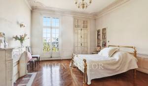 Verkauf Wohnung Paris 3ème