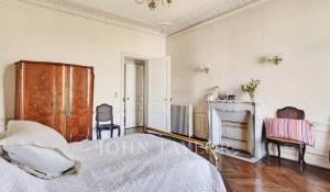 Verkauf Wohnung Paris 3ème