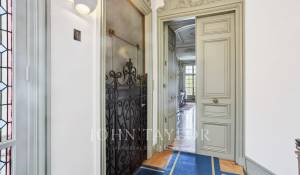 Verkauf Wohnung Paris 3ème