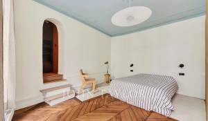 Verkauf Wohnung Paris 3ème
