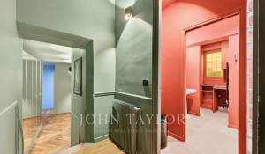 Verkauf Wohnung Paris 3ème