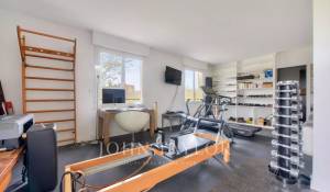 Verkauf Wohnung Paris 4ème