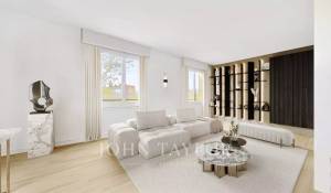 Verkauf Wohnung Paris 4ème