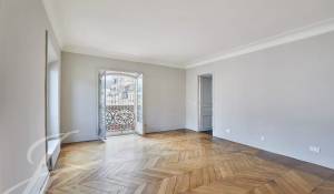Verkauf Wohnung Paris 4ème